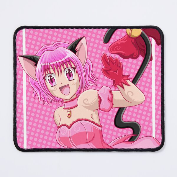 Item preview, Strawberry Bell! designed and sold by EliseLongden.