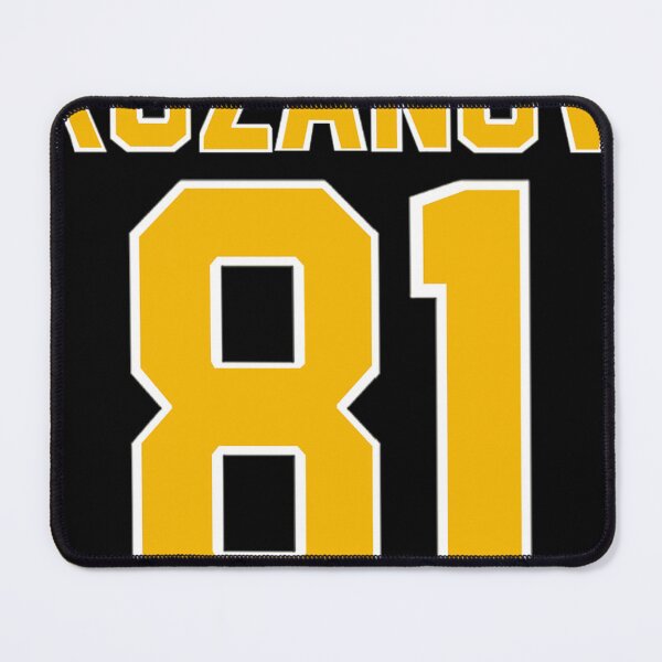 Item preview, Rozanov 81 designed and sold by Albenzy.