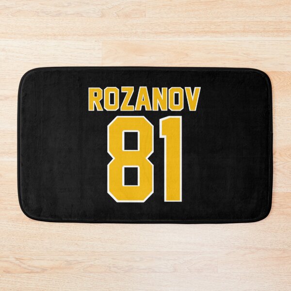 Item preview, Rozanov 81 designed and sold by Albenzy.