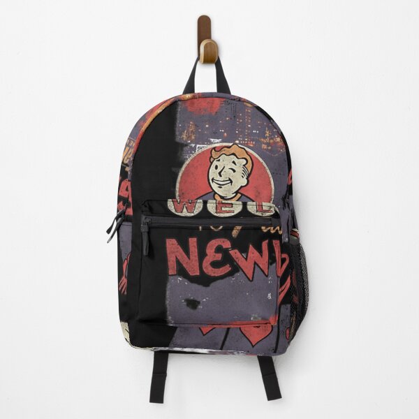 Item preview, Welcome To Fabulous New Vegas  designed and sold by Albenzy.