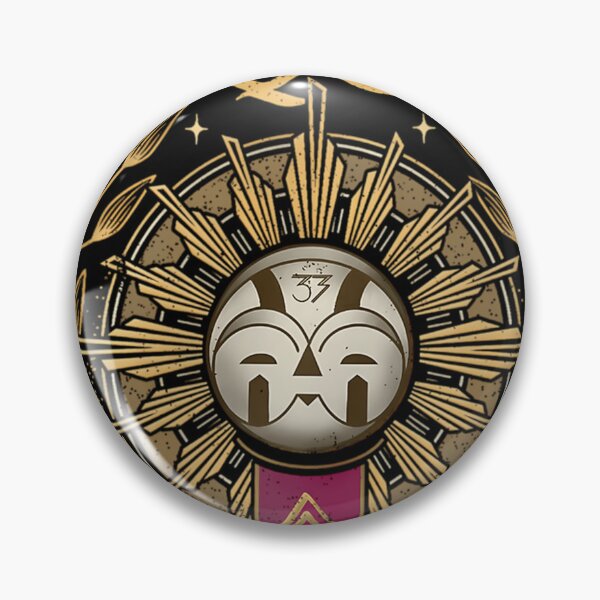 Item preview, Mon Ami Esquie Master Of Sky Game Clair Obscur Expedition  designed and sold by MsMerchStore.