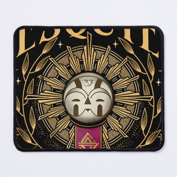 Item preview, Mon Ami Esquie Master Of Sky Game Clair Obscur Expedition designed and sold by MsMerchStore.