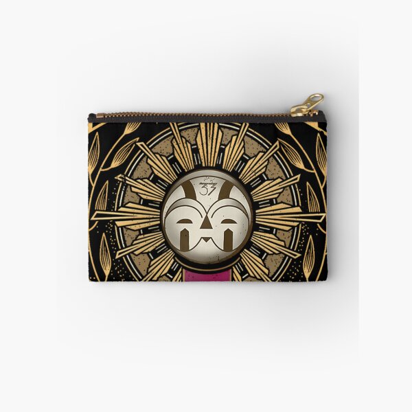 Item preview, Mon Ami Esquie Master Of Sky Game Clair Obscur Expedition  designed and sold by MsMerchStore.