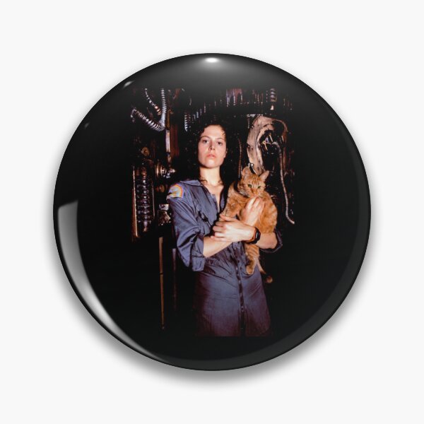 Item preview, Ripley & Jonesy   designed and sold by DevilQueen-Mya.