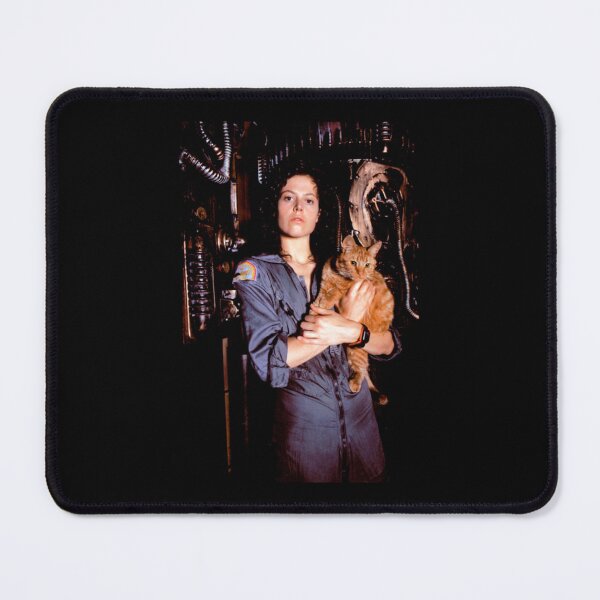 Item preview, Ripley & Jonesy designed and sold by DevilQueen-Mya.