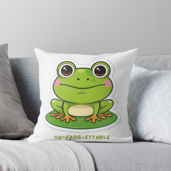 Item preview, ¡¡¡Irresistible...!!! designed and sold by AmitKumar951994.