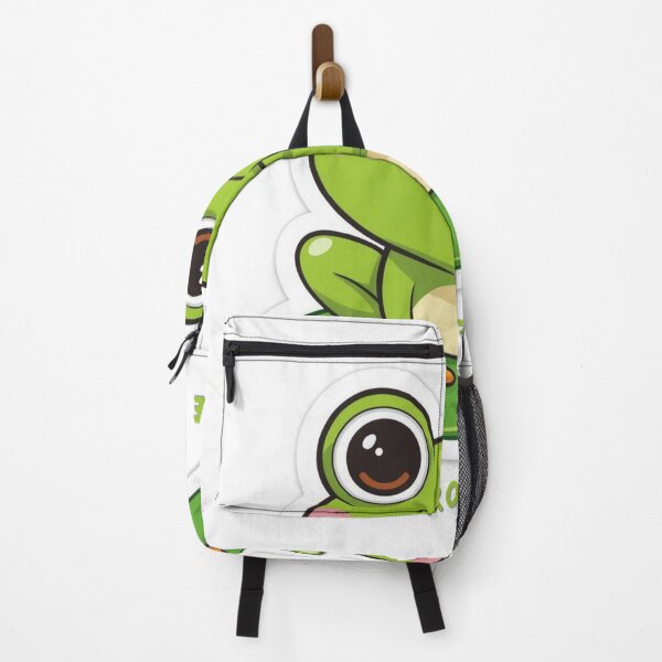 Item preview, Un-frog-ettable..! designed and sold by AmitKumar951994.