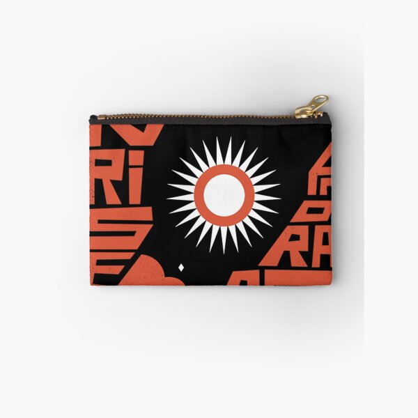 Item preview, Sunrise Parabellum designed and sold by Albenzy.