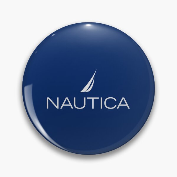 Item preview, Ink Reveals Nautica Watches cMysteries designed and sold by Wieckmananddoc.