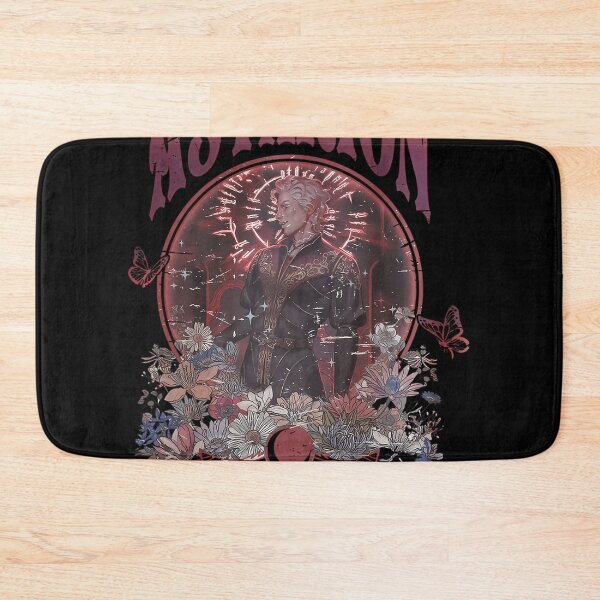 Item preview,  Astarion Bulders Baldurs Gate 3 designed and sold by hmed1971.