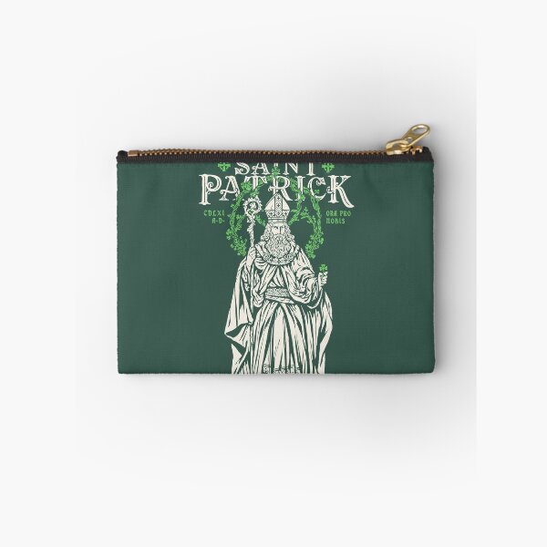 Item preview, Saint Patrick designed and sold by CenaPrincoto.