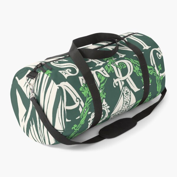 Item preview, Saint Patrick designed and sold by CenaPrincoto.