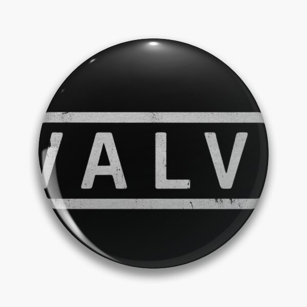 Item preview,  Valve Software designed and sold by Albenzy.