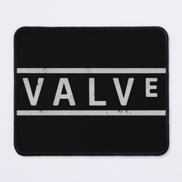 Item preview,  Valve Software designed and sold by Albenzy.