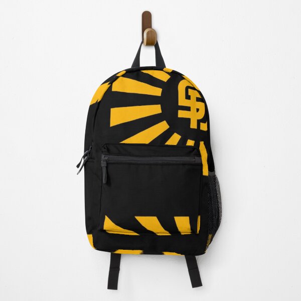 Item preview, Padres Japanese War Flag designed and sold by imbadr.