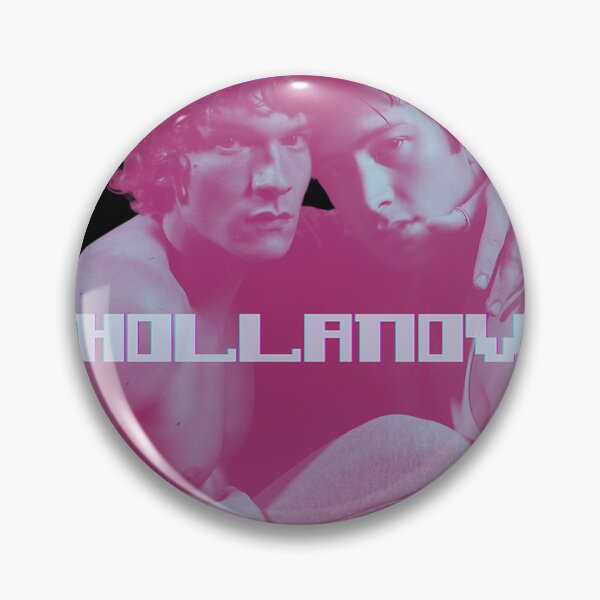 Item preview, Heated Rivalry Y2K Ilya And Shane Hollanov designed and sold by Albenzy.