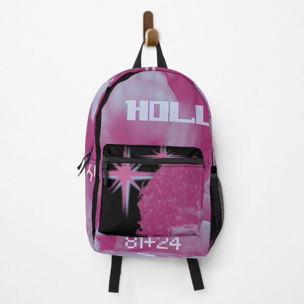 Item preview, Heated Rivalry Y2K Ilya And Shane Hollanov designed and sold by Albenzy.