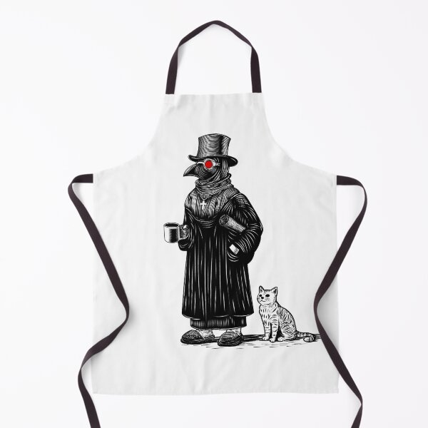 Item preview, Sub's morning coffee designed and sold by Subliminal Media.