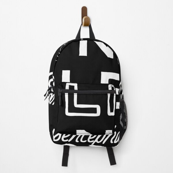Item preview, Liss Not Less Lissencephaly Rare Disease Fundraising designed and sold by CenaPrincoto.