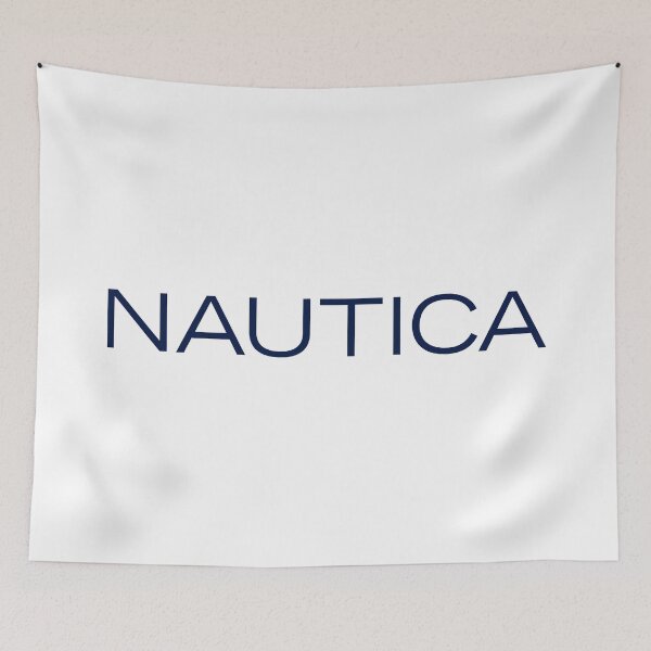 Item preview, Whispers Create Nautica Watches bLegends designed and sold by Wieckmananddoc.