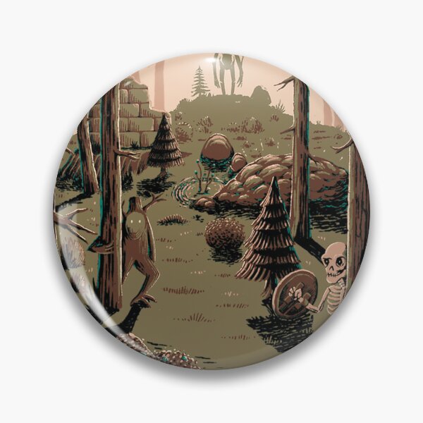 Item preview, Black Forest designed and sold by Albenzy.