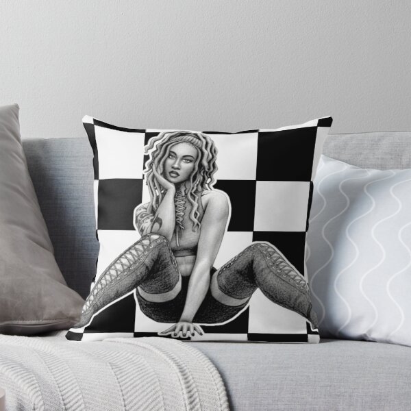 Item preview, Motivational Words of Perseverance and Endurance designed and sold by QueenNightLife.