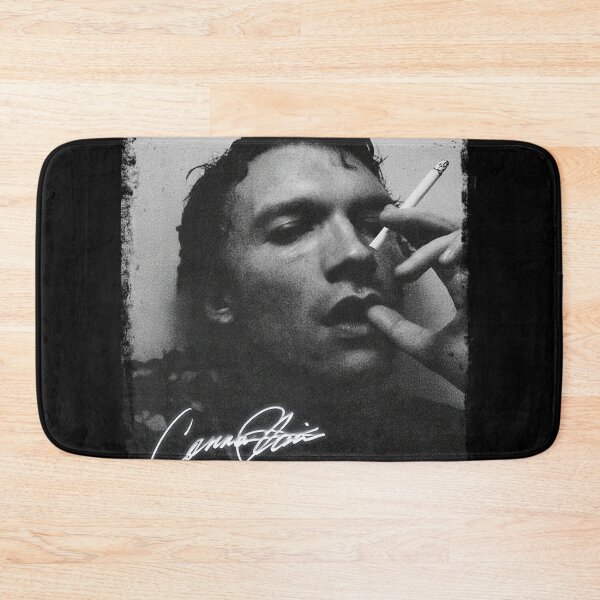 Item preview,  Ilya Rozanov Connor Storrie Smoking  designed and sold by hmed1971.