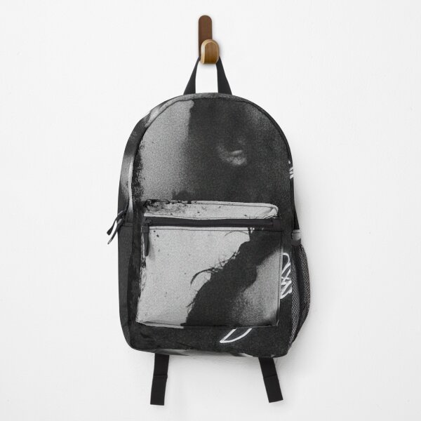 Item preview, Ilya Rozanov Connor Storrie Smoking designed and sold by hmed1971.