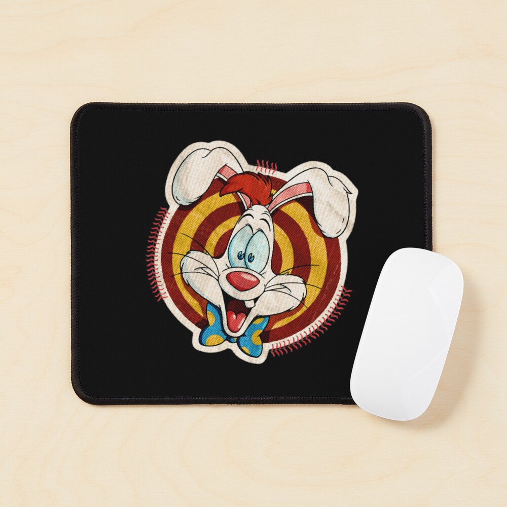 Item preview, Mouse Pad designed and sold by DevilQueen-Mya.