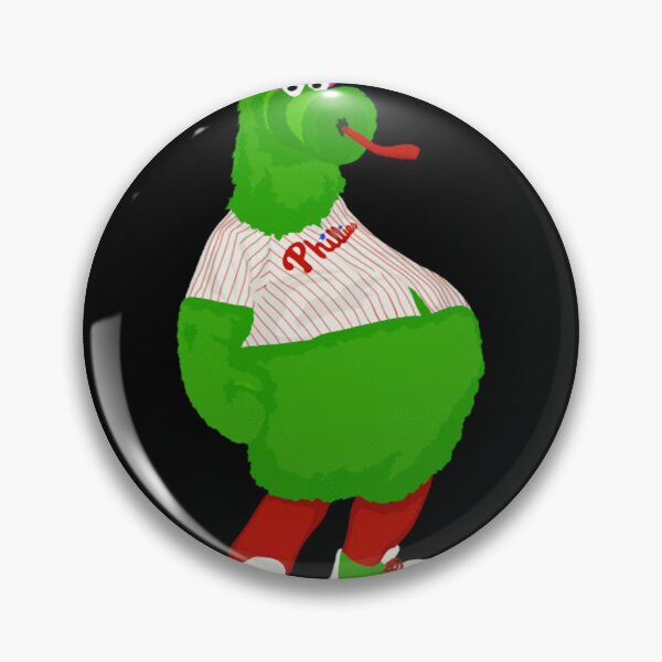 Item preview, Phanatic  designed and sold by imbadr.