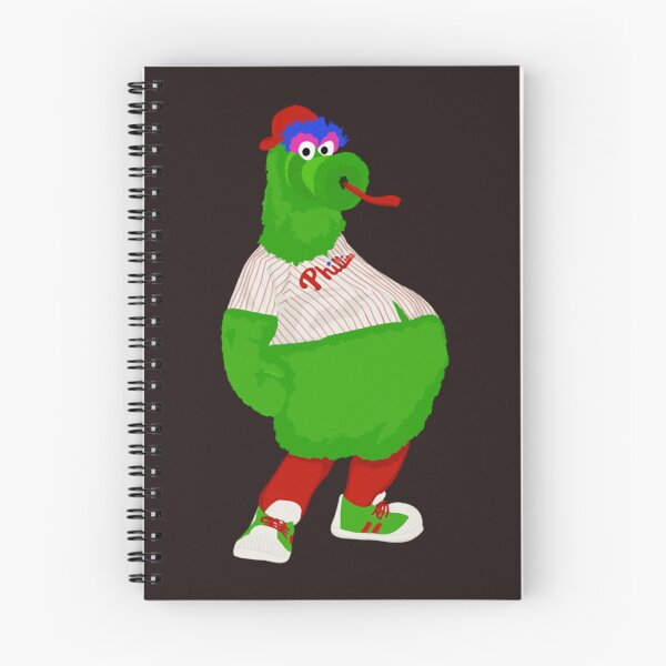 Item preview, Phanatic  designed and sold by imbadr.
