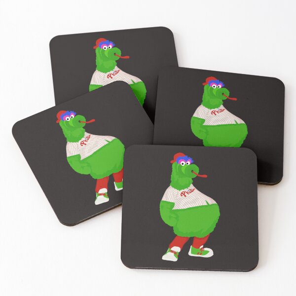 Item preview, Phanatic  designed and sold by imbadr.