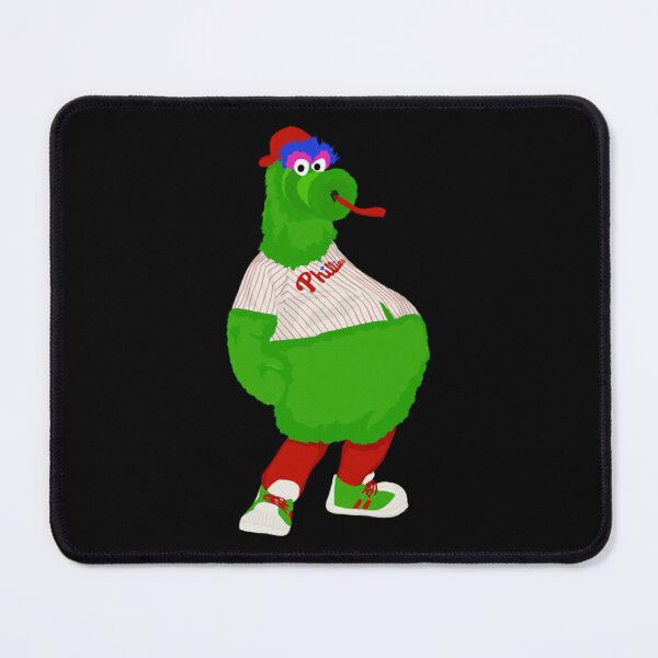 Item preview, Phanatic  designed and sold by imbadr.