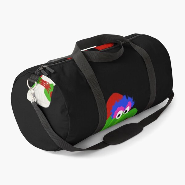 Item preview, Phanatic designed and sold by imbadr.