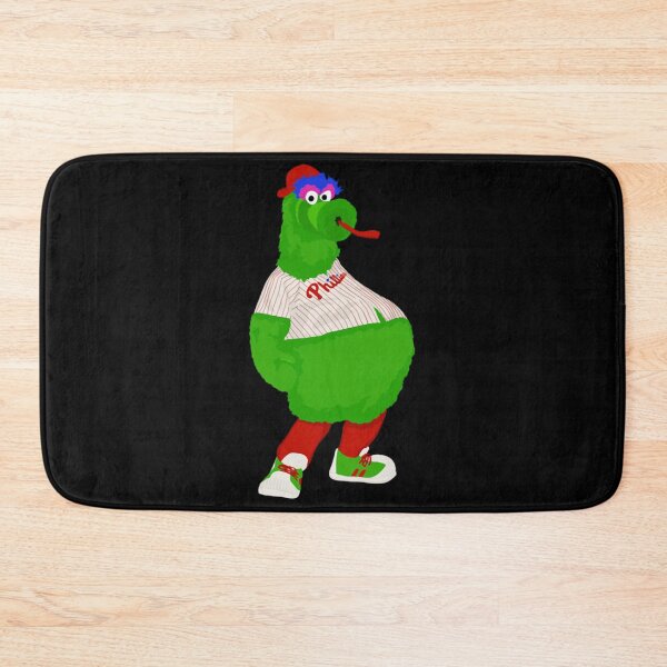 Item preview, Phanatic  designed and sold by imbadr.