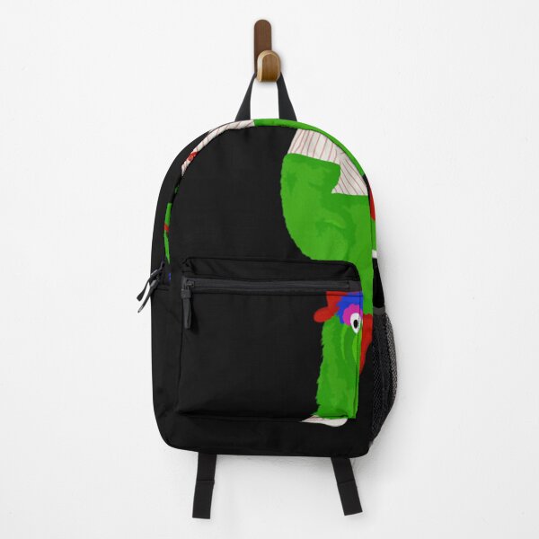 Item preview, Phanatic designed and sold by imbadr.
