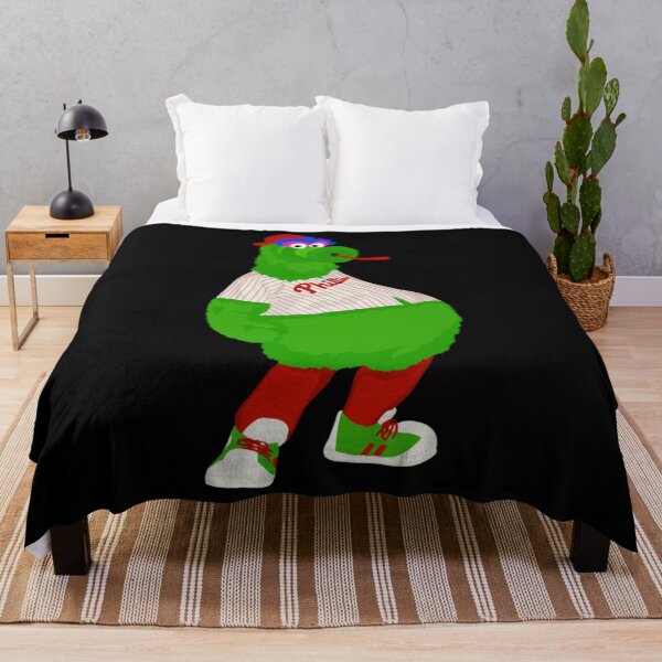 Item preview, Phanatic  designed and sold by imbadr.