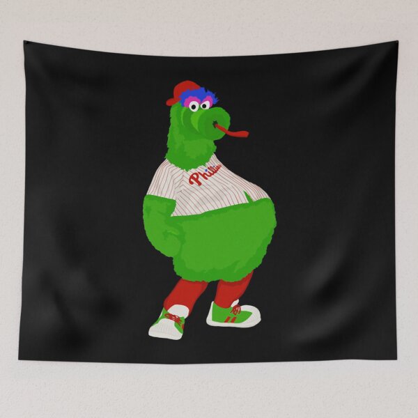 Item preview, Phanatic  designed and sold by imbadr.