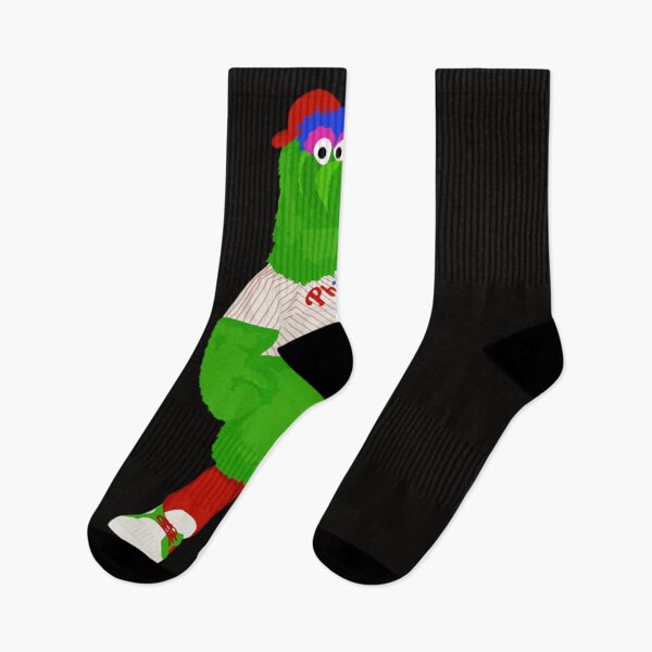 Item preview, Phanatic  designed and sold by imbadr.