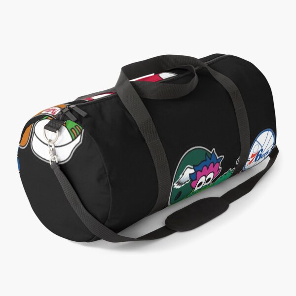 Item preview, Phillie Phanatic All Sports  designed and sold by imbadr.