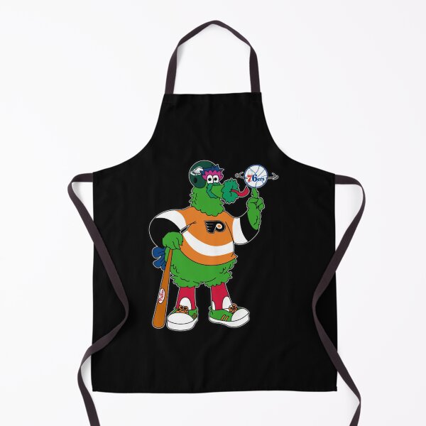 Item preview, Phillie Phanatic All Sports designed and sold by imbadr.