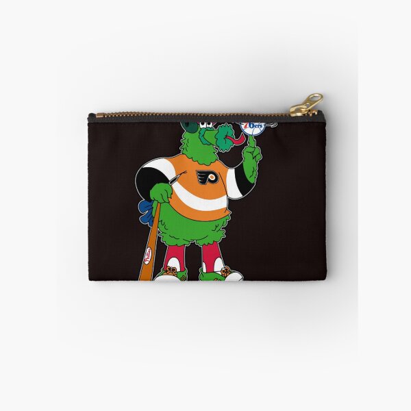 Item preview, Phillie Phanatic All Sports  designed and sold by imbadr.