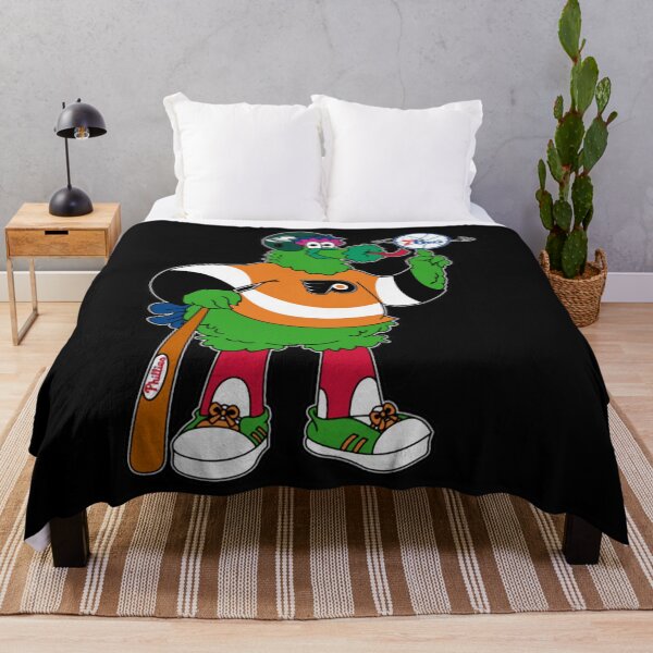 Item preview, Phillie Phanatic All Sports designed and sold by imbadr.