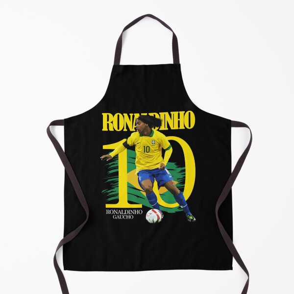 Item preview, Ronaldinho Legends  designed and sold by DevilQueen-Mya.