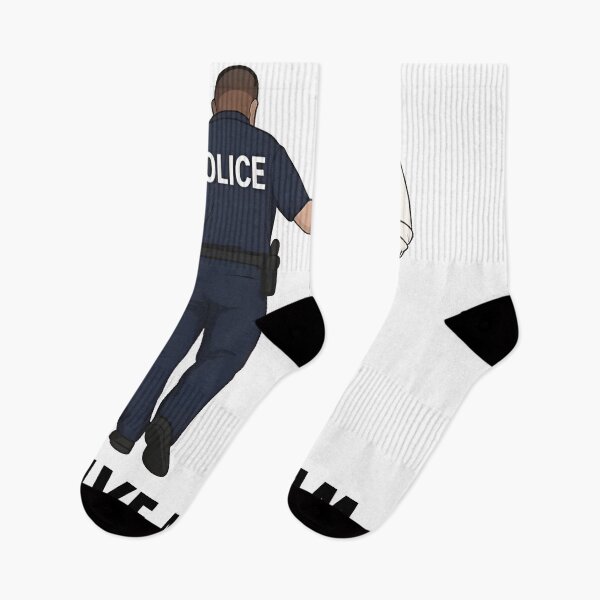 Item preview, Anti Trump Shirt I Have A Dream Police Arrest Trump designed and sold by CenaPrincoto.