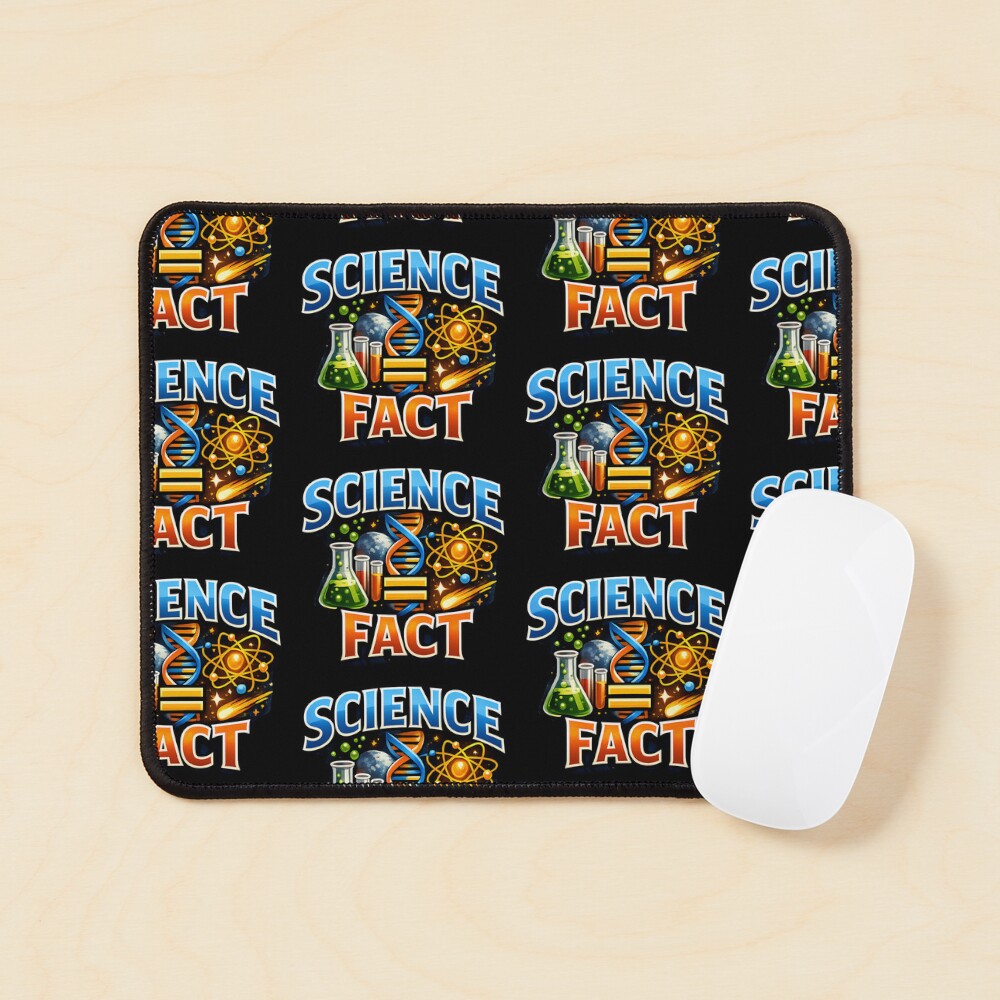 Item preview, Mouse Pad designed and sold by TeeTimeTreasure.