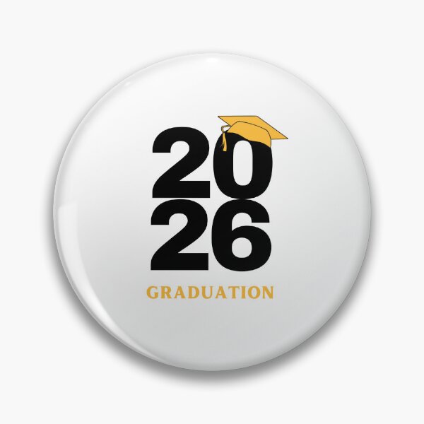 Item preview, 2026 Graduation designed and sold by Sandy-Sketch.