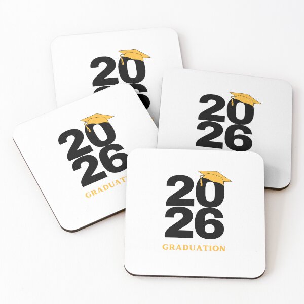 Item preview, 2026 Graduation designed and sold by Sandy-Sketch.