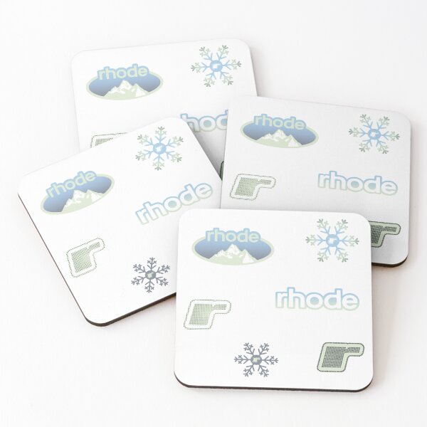 Item preview, snow club set designed and sold by delicate-pov.
