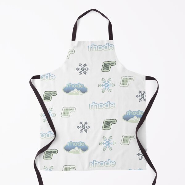 Item preview, snow club set designed and sold by delicate-pov.